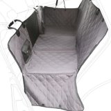 ZOLUX Nomad  beskyttelsesbetr�k til bilens bags�der #1