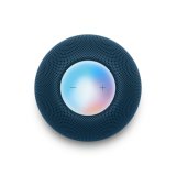 Apple HomePod mini #5