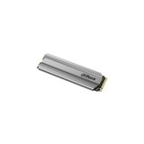 Dahua Technology DHI-SSD-C900VN256G-B intern solid state drev 256 GB M.2 PCI Express 3.0 NVMe 3D TLC #3