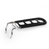 Aerofryer Oven 10L 1500W Elektronisk display #5