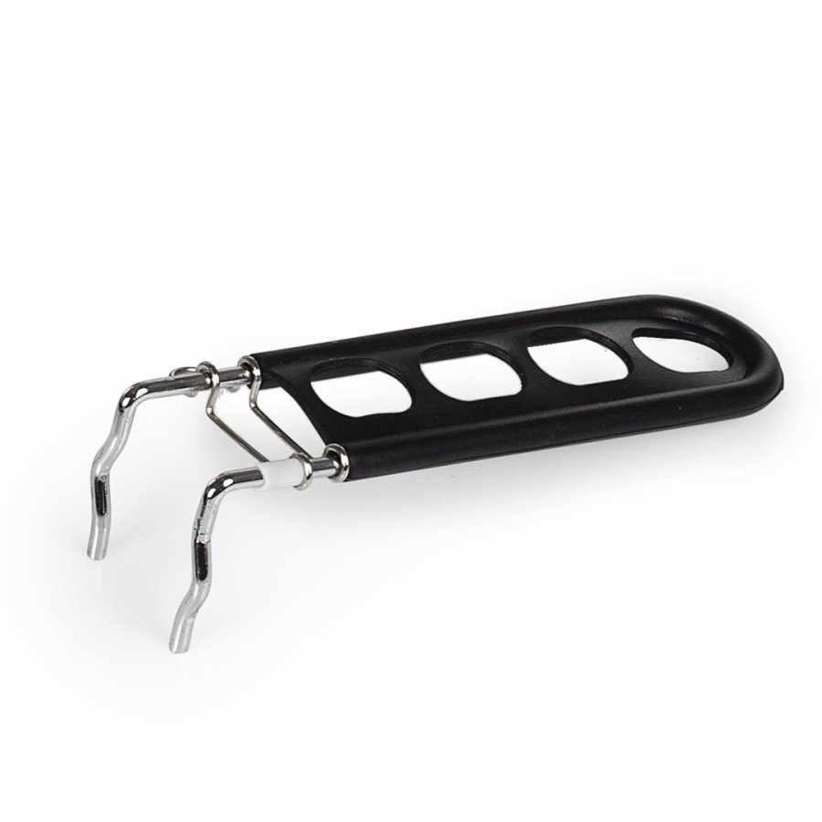 Aerofryer Oven 10L 1500W Elektronisk display #5