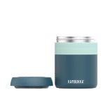 Kambukka termos obiadowy Bora 600 ml - Deep Teal #5