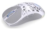 ENDORFY LIV Plus Wireless Onyx White mus Spil Ambidextrous Bluetooth Optisk 26000 dpi #11