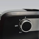 Maszynka do mielenia misa 1500W MAESTRO MR-854 #2