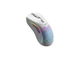 Glorious Gaming Model D 2 Wireless mus Spil Hjre hnd RF trdlst 19000 dpi #9