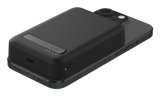 Belkin BoostCharge Pro Trdls opladning Sort #4