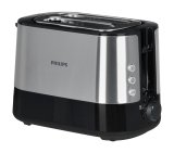 Philips Viva Collection Brdrister, 2 ekstra brede bninger #1