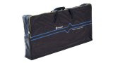 Outwell Padres XL Storage Unit Gr� 4 hylder Sammenfoldelig #7