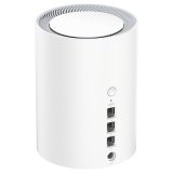 Cudy M3600 Dual-band (2,4 GHz / 5 GHz) Wi-Fi 7 (802.11be) Hvid 3 Intern #2