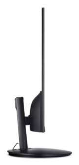 Acer SH272U E computerskrm 68,6 cm (27