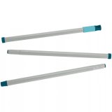 Leifheit Classic reng�ringsmoppe #4