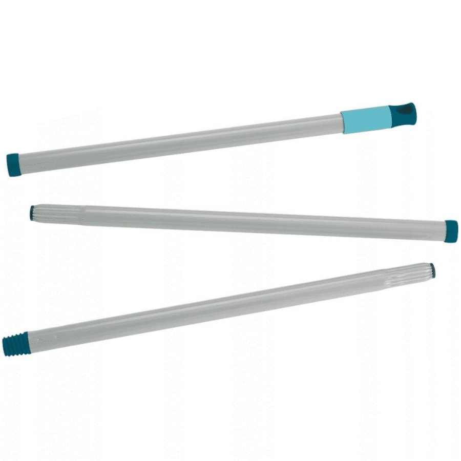 Leifheit Classic reng�ringsmoppe #4