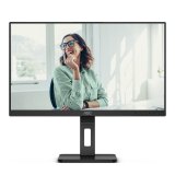 AOC 24P3CV LED display 60,5 cm (23.8