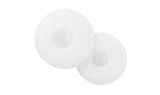 Yeelight YLYD01YL sensor-nattelys #5