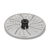 G3 Ferrari G20099 foodprocessor 1000 W 3 L Transparent, Hvid #13