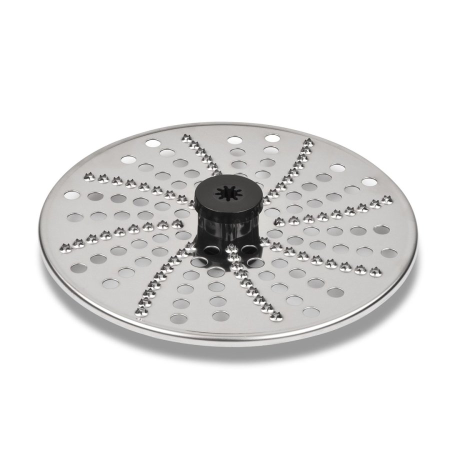 G3 Ferrari G20099 foodprocessor 1000 W 3 L Transparent, Hvid #13