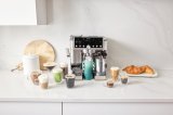 Ninja ES701EU kaffemaskine Semi-auto Espressomaskine 2 L #5