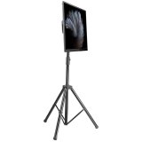 Manhattan 461412 sk�rmbeslag og -stativer 177,8 cm (70