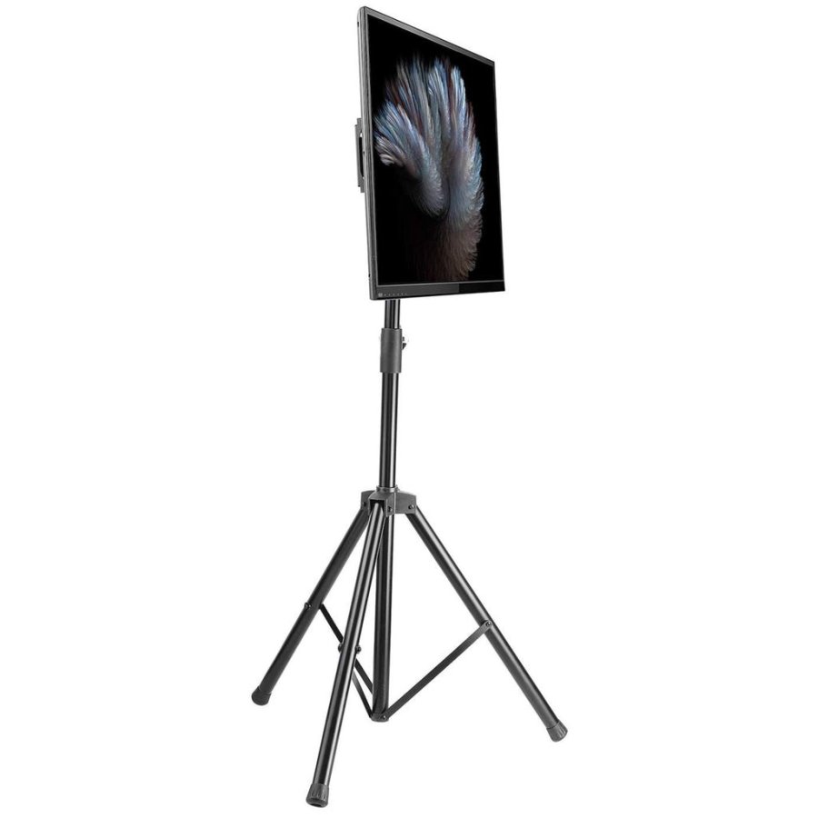Manhattan 461412 sk�rmbeslag og -stativer 177,8 cm (70