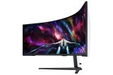 Samsung G95NC LED display 144,8 cm (57