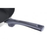 Tefal Daily Cook G7300755 stegepande Gryde til alle forml Rund #7