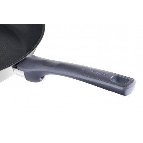 Tefal Daily Cook G7300755 stegepande Gryde til alle forml Rund #7