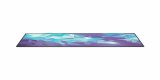 CHERRY XTRFY GP5-XL-LITUS-BLUE musem�tte Gaming musem�tte Bl� #3