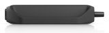 Ubiquiti UCG-Industrial gateway/controller 1000, 2500, 10000 Mbit/s #4