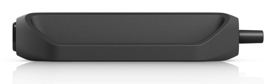 Ubiquiti UCG-Industrial gateway/controller 1000, 2500, 10000 Mbit/s #4