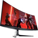 Alienware AW3423DW LED display 86,8 cm (34.2