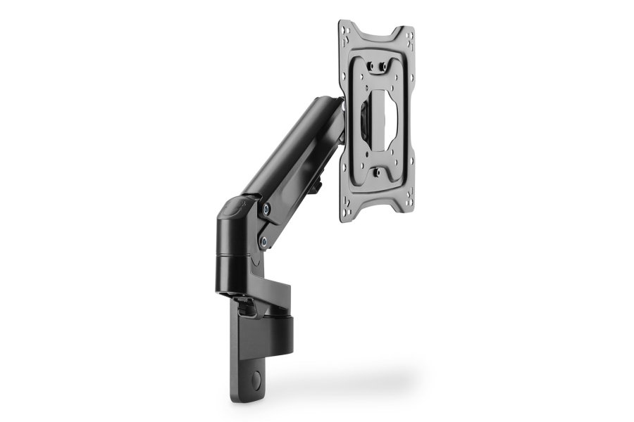 Digitus DA-90428 tv-beslag 109,2 cm (43