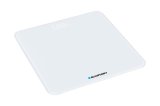 Badevrelsesvgt Blaupunkt BSP202 #1