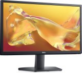 DELL S Series SE2225H LED display 54,5 cm (21.4