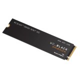 Western Digital Black WDS800T2X0E-00CDD0 intern solid state drev 8 TB M.2 PCI Express 4.0 NVMe #1