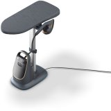 Philips All-in-One Ironing Solutions AIS8540 All-in-One i 8500-serien #4