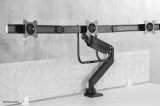 Neomounts desk monitor arm #20