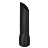ELECTROLUX HOOVER EPF63EB-S #55