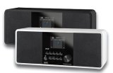 Imperial Dabman i200 Internet Digital Sort #1