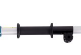 Hkkeklipper - Makita UN460WDZ #23
