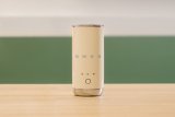 Smeg 50's Style MFF02CREU Creme #31