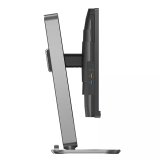 Philips 5000 series 24B2G5200/00 computersk�rm 60,5 cm (23.8