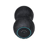 Theragun Wave Duo massageapparat Universel Sort #1