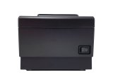 Equip 351006 POS printer 203 x 203 dpi Kabel & tr�dl�s Termisk #3
