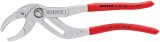 KNIPEX Siphon and Connector Pliers #1