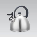 Maestro MR-1302 kedel 2,5 L Rustfrit stl #7