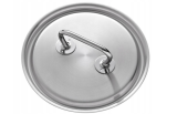 Zwilling Twin Classic 3,5 l - gryde i rustfrit stl med lg #5