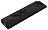 Kingston Technology DataTraveler 256GB Max 1000R/900W USB 3.2 Gen 2 #5
