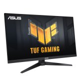 ASUS TUF Gaming VG328QA1A computerskrm 80 cm (31.5