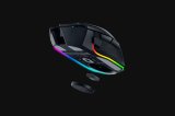 Razer RC21-01990200-R3M1 tilbeh�r til tastatur Tr�dl�st opladningssystem #5