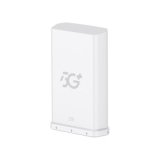 ZTE MC889A Pro ODU - Udendrs router #1